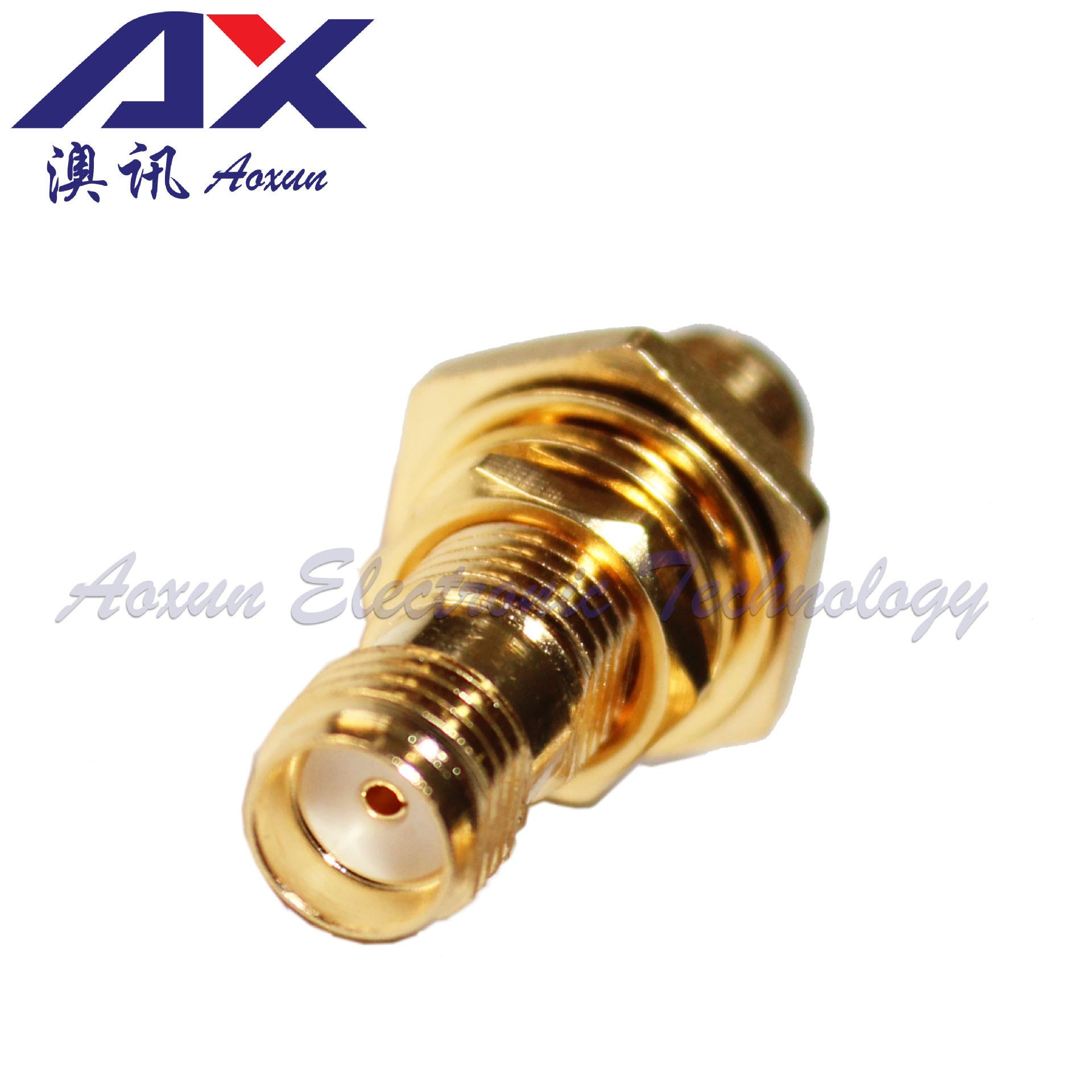 北京同軸連接器失效的三大原因