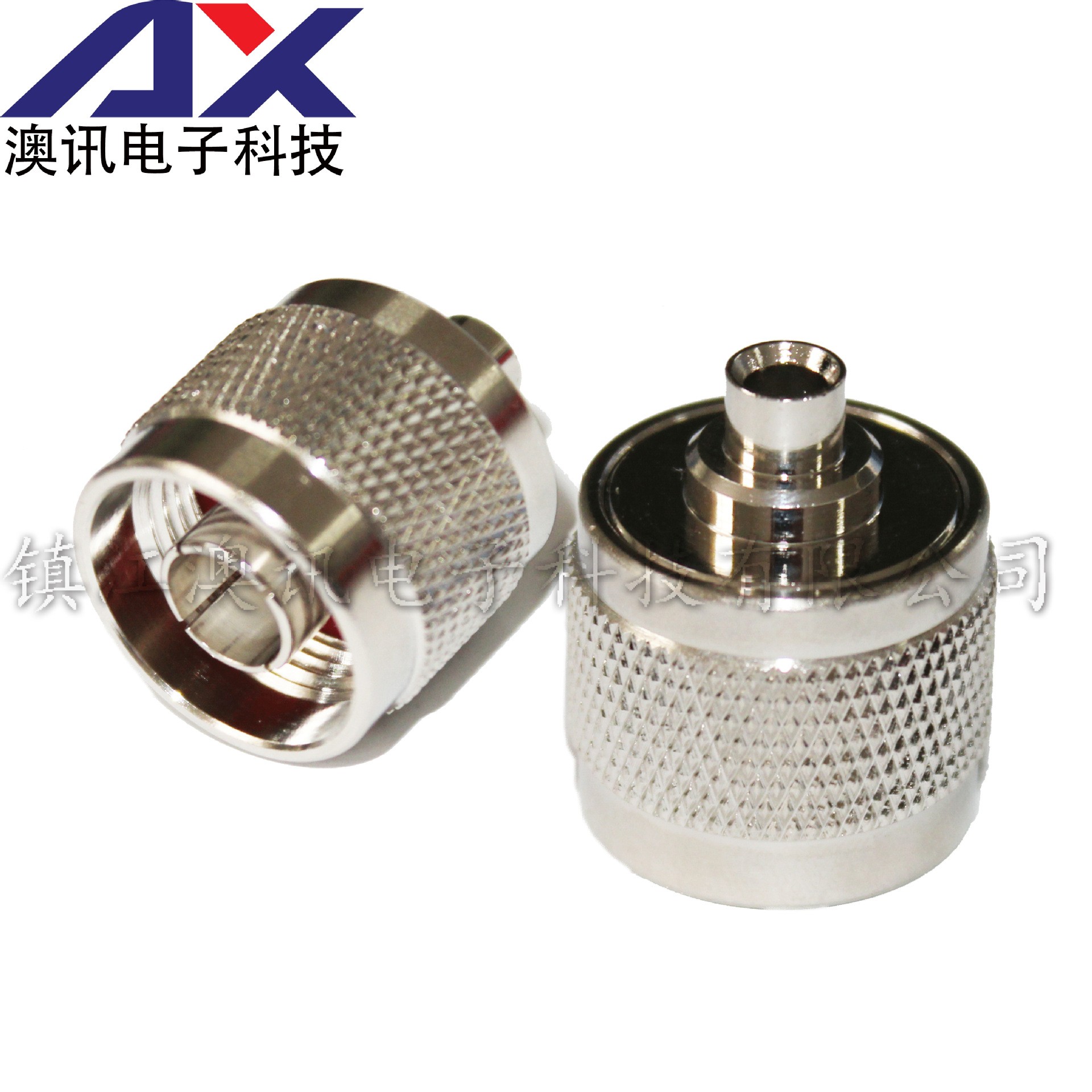 北京射頻同軸連接器專業(yè)的特點