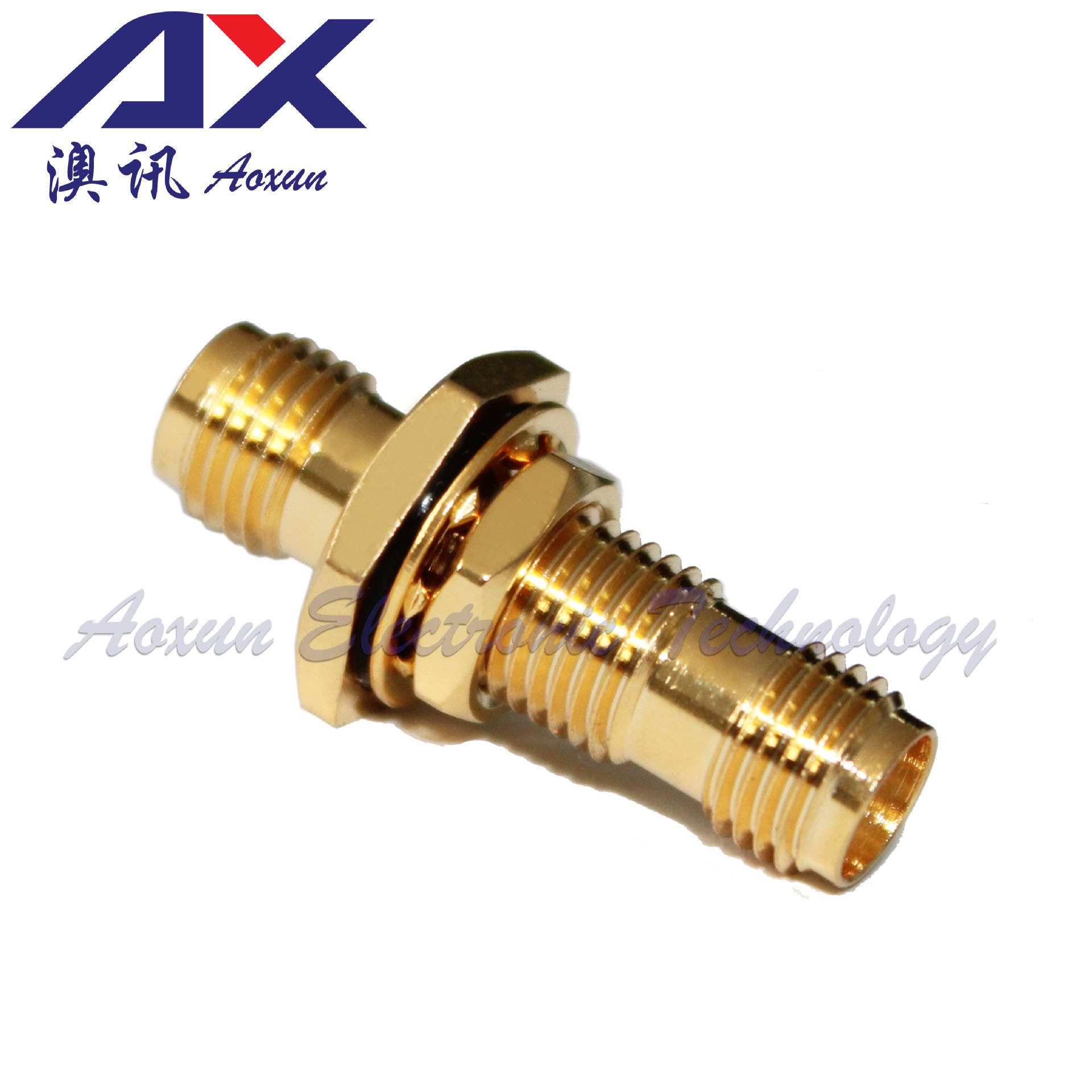 北京同軸連接器BNC Q9 L9的區(qū)別